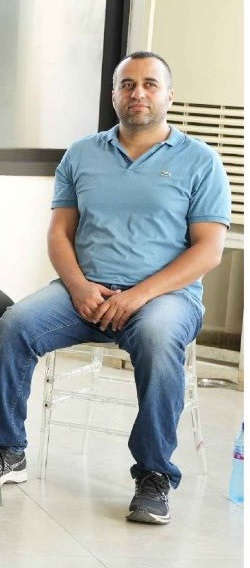 محمد أسوم