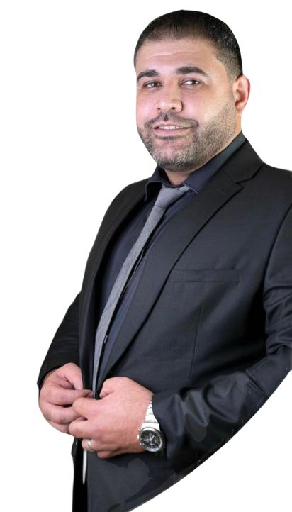 محمد الخير